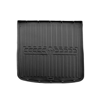   Csomagtértálca, gumi 3D (TPE), AUDI A6 (C7) (2011-2018), Stingray (Egyetemes)