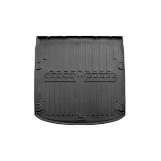 Csomagtértálca, gumi 3D (TPE), AUDI, A6, Stingray