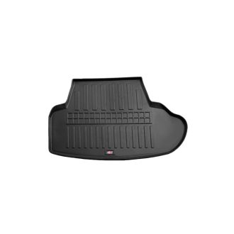 Csomagtértálca, gumi 3D (TPE), INFINITI Q50, Stingray