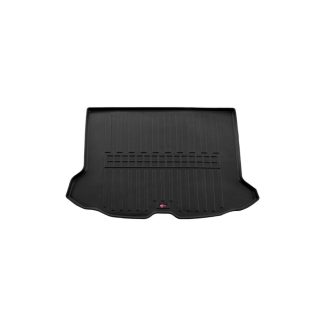 Csomagtértálca, gumi 3D (TPE), VOLVO XC60, Stingray