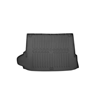 Csomagtértálca, gumi 3D (TPE), VOLVO, XC60, Stingray