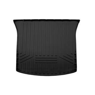 Csomagtértálca, gumi 3D (TPE), TESLA Model Y, Stingray