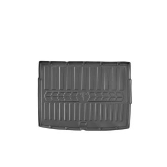 Csomagtértálca, gumi 3D (TPE), CUPRA, Formentor, Stingray