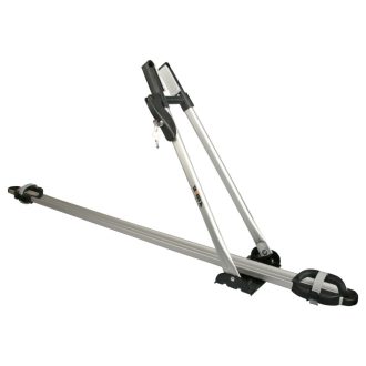 Kerékpárszálllító tetőre Bike Up, TAURUS