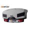 TowCar TowBox EVO szürke, vonóhoroghoz