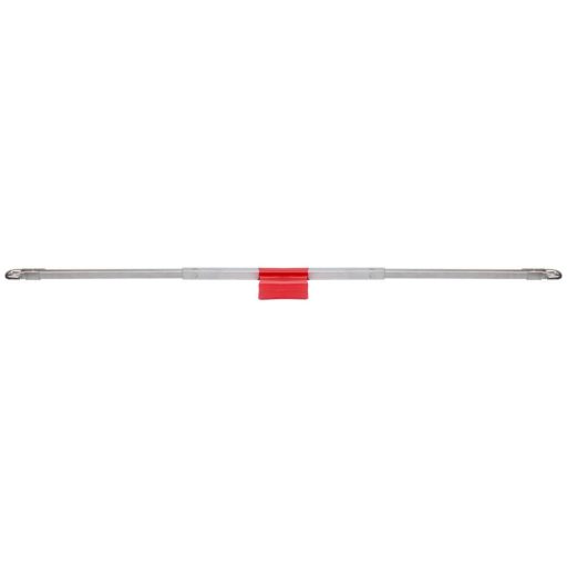 Vontató rúd - 1,8m (2t)