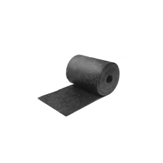   Csúszásgátló öv rakomány alatt 500 x 25 x 0,6 cm, DIN 75410