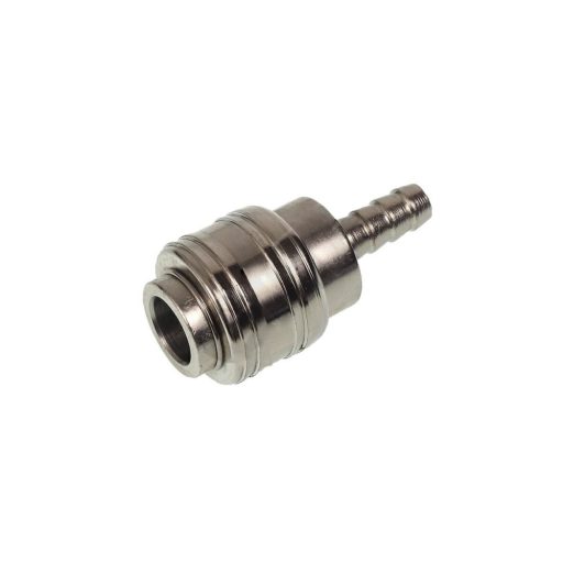 Gyorscsatlakozó kompresszorhoz 8 mm a tömlőn (SZUKA)