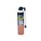 Gumijavító spray "AUTO" 300ml