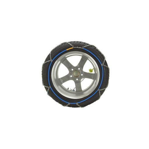 Hólánc Taurus 050, 9 mm