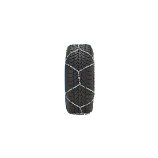 Hólánc Taurus 060, 9 mm