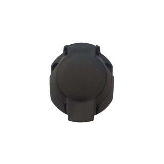 Aljzat 7+1 érintkezős mechanikus kapcsolóval