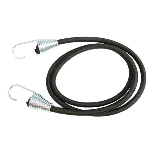 Gumipók 150 cm / 12 mm, extra erős