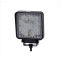 Munkalámpa LED 2200 lm, 9xLED, LED szúró