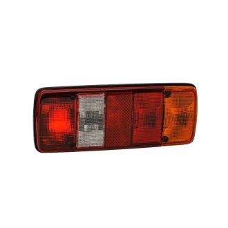 Egyesített lámpa Tatra 815, Avia, 5-részes, jobb