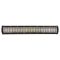 Fényhíd - LED rámpa, 126 W, 12600 lm, 505x107x73 mm