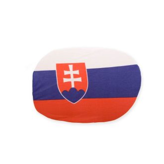 Tükörzásló SK 2db