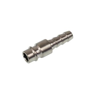 Gyorscsatlakozó kompresszorhoz 9 mm a tömlőn (KAN)