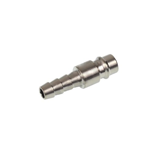 Gyorscsatlakozó kompresszorhoz 9 mm a tömlőn (KAN)