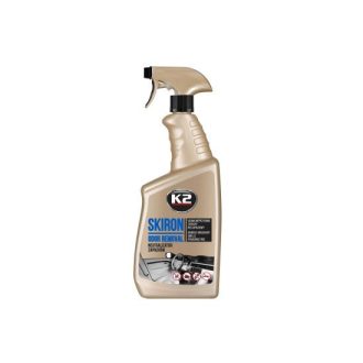 K2 SKIRON Szagsemlegesítő 700ML
