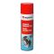 Féktisztító spray PLUS WURTH 500 ml