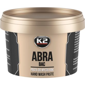 K2 ABRA 500 ML Kézmosó paszta