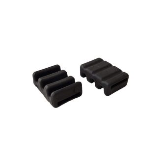 Karbonfelni védő CARBON RIM PROTECTOR YAKIMA