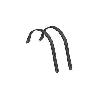   Rögzítő hevederek (2 db egy sínre) LONG WHEEL STRAPS YAKIMA