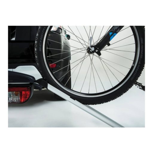Felhajtó rámpa Yakima ClickRamp EVO
