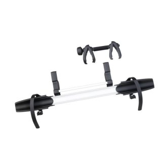 Yakima JustClick +1 EVO