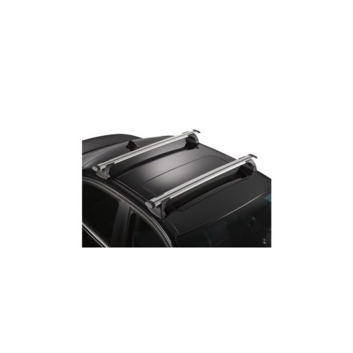 Tetőcsomagtartó S17 + K1042 YAKIMA