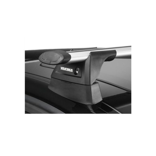 Tetőcsomagtartó S17 + K1042 YAKIMA