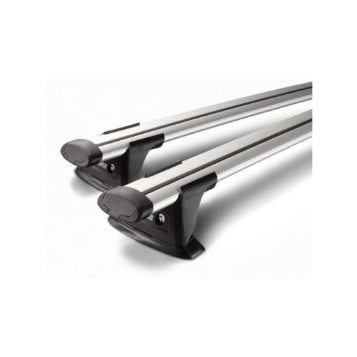 Tetőcsomagtartó S17 + K765 YAKIMA