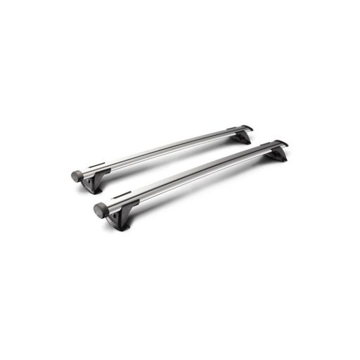 Tetőcsomagtartó S17 + K979 YAKIMA