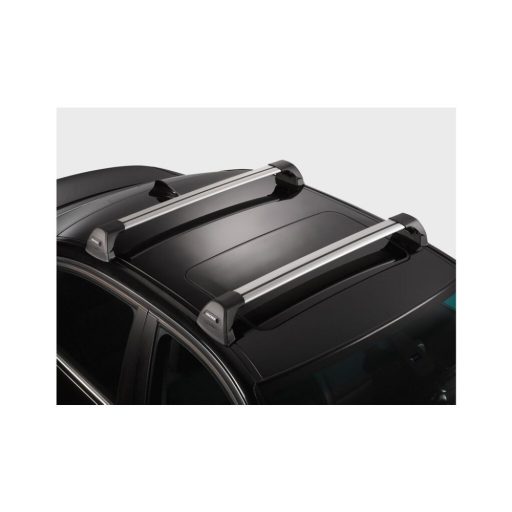 Tetőcsomagtartó S26 + K1042 YAKIMA