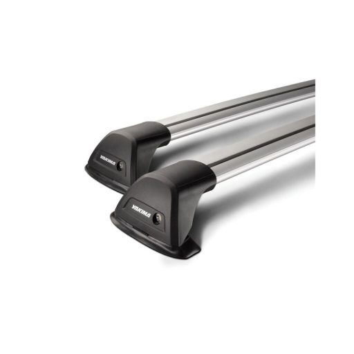 Tetőcsomagtartó S26 + K765 YAKIMA