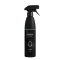 FOEN Aqua 450 ml beltéri illatosító
