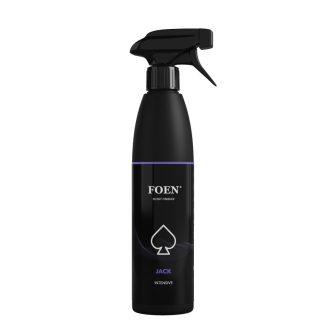 FOEN Jack 450 ml belső illatosító