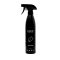 FOEN Nature 500 ml beltéri illatosító