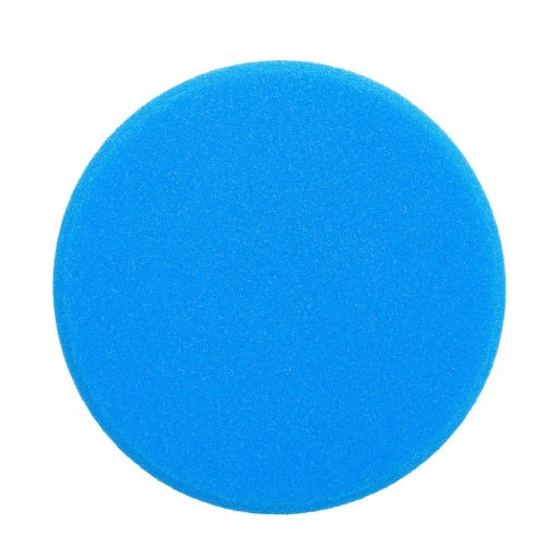 K2 DURAFLEX Polírozó szivacs (150 mm)