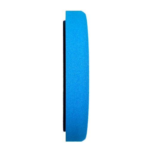 K2 DURAFLEX Polírozó szivacs (150 mm)