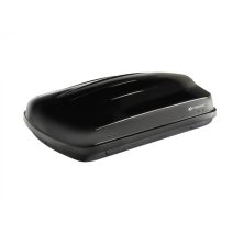 Kis 310 - 420 l