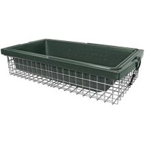 Platformok