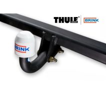 Típusspecifikus vonóhorgok
